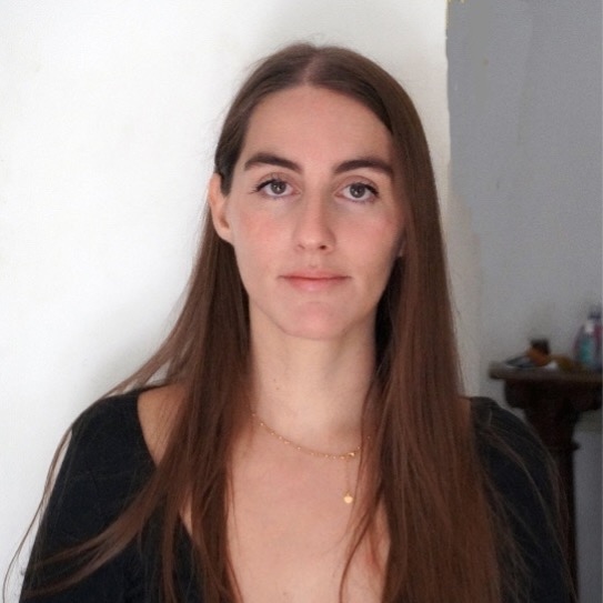 Dr. Carlotta Defenu