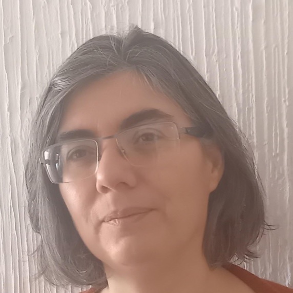 Prof. Paola Volpini