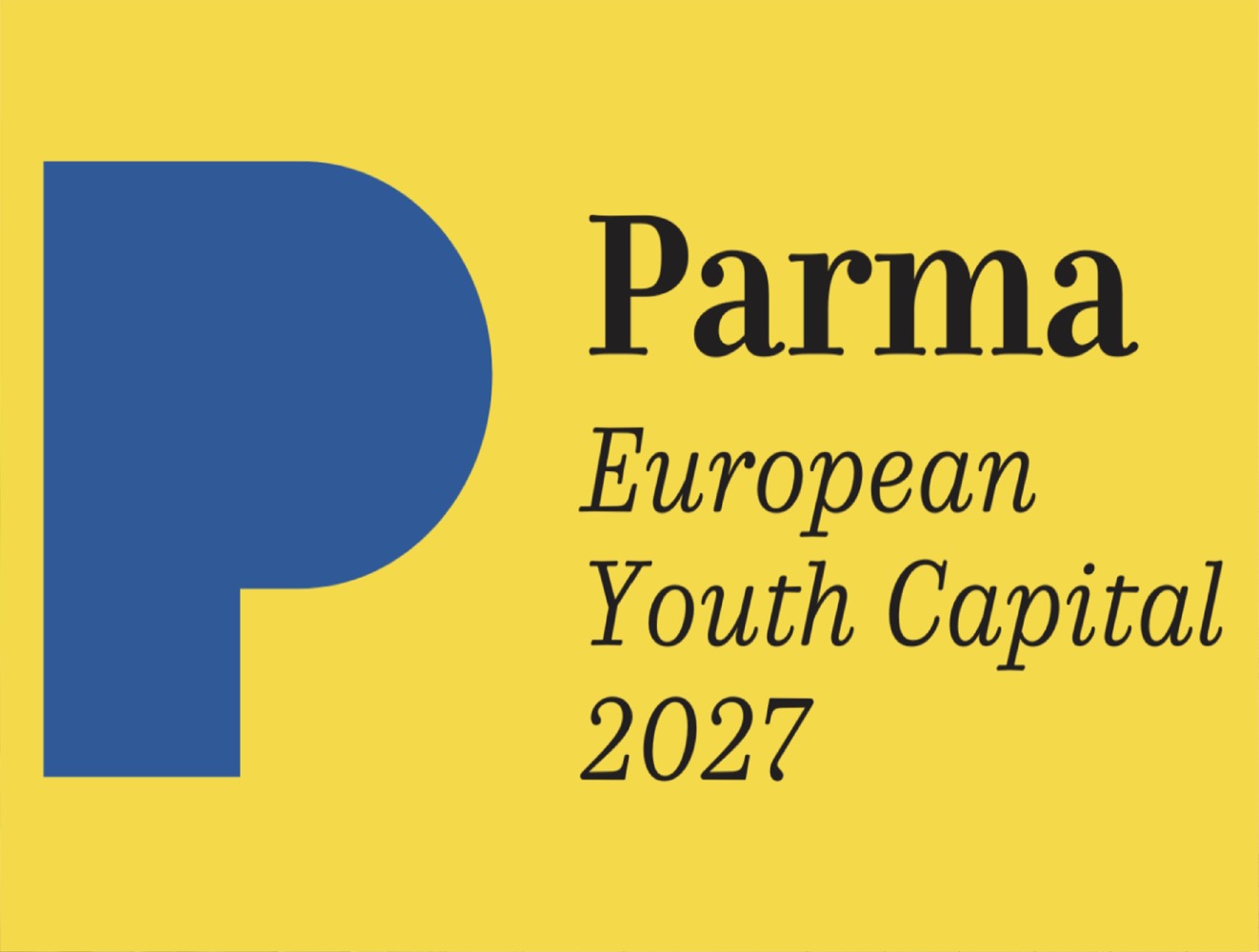 Parma EYC2027