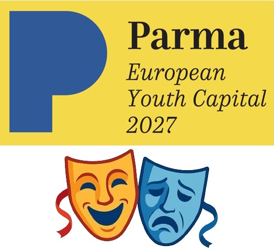 The Duke of Parma Selected for Parma EYC2027 Programme
